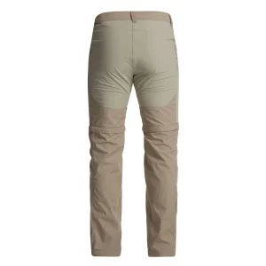 Tived Zip-off Pant M