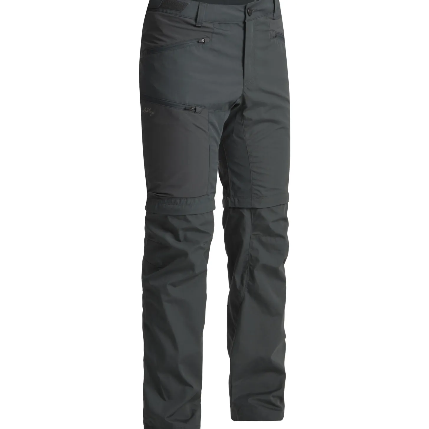 tived_zipoff_pant_m_4.webp Tived Zip-off Pant M