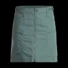 Tiven II Ws Skirt