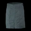 Tiven II Ws Skirt