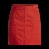Tiven II Ws Skirt