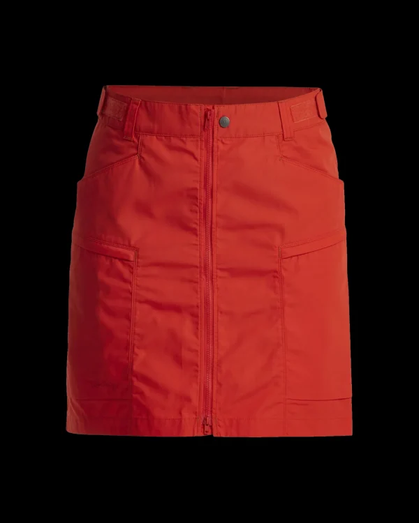 Tiven II Ws Skirt