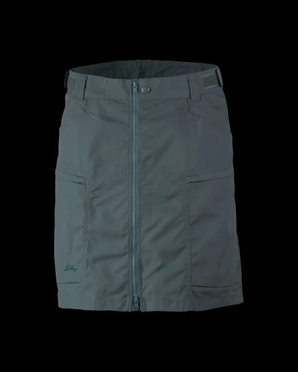 Tiven II Ws Skirt