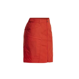 Tiven II Ws Skirt
