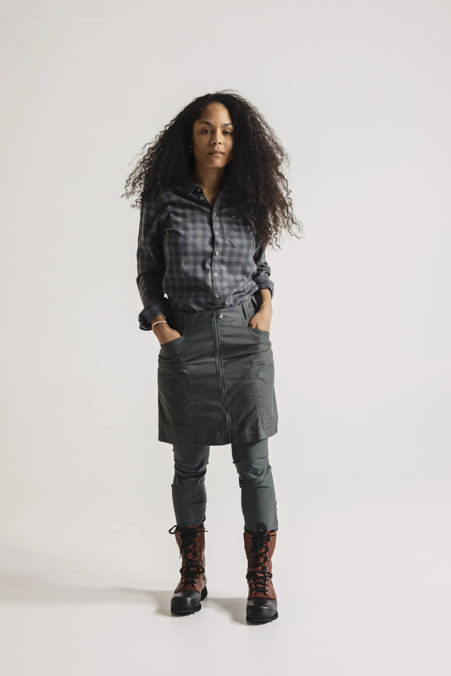 tiven_ii_ws_skirt_1.webp Tiven II Ws Skirt