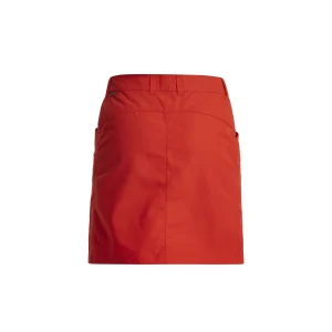 Tiven II Ws Skirt