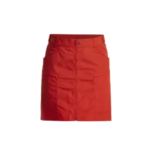 Tiven II Ws Skirt