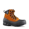 Tjakke Lt Mid Slim