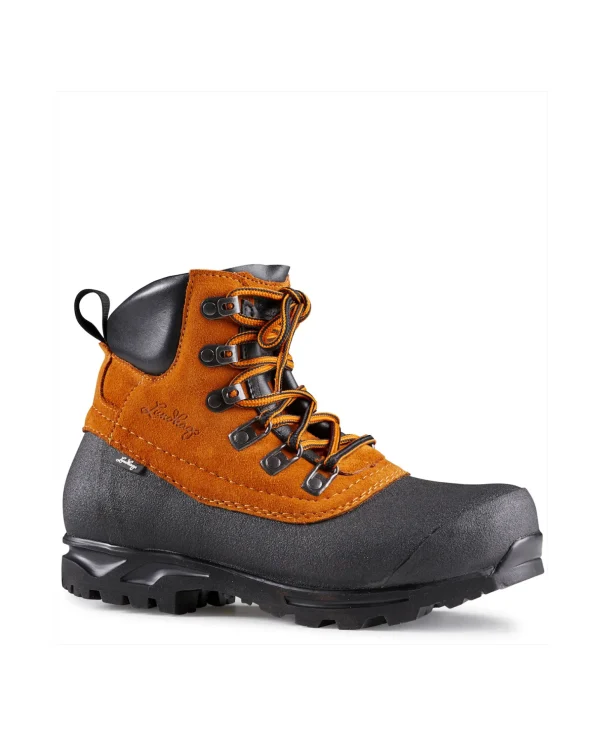 Tjakke Lt Mid Slim