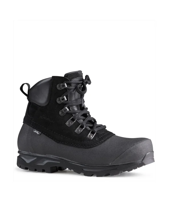 Tjakke Lt Mid Slim