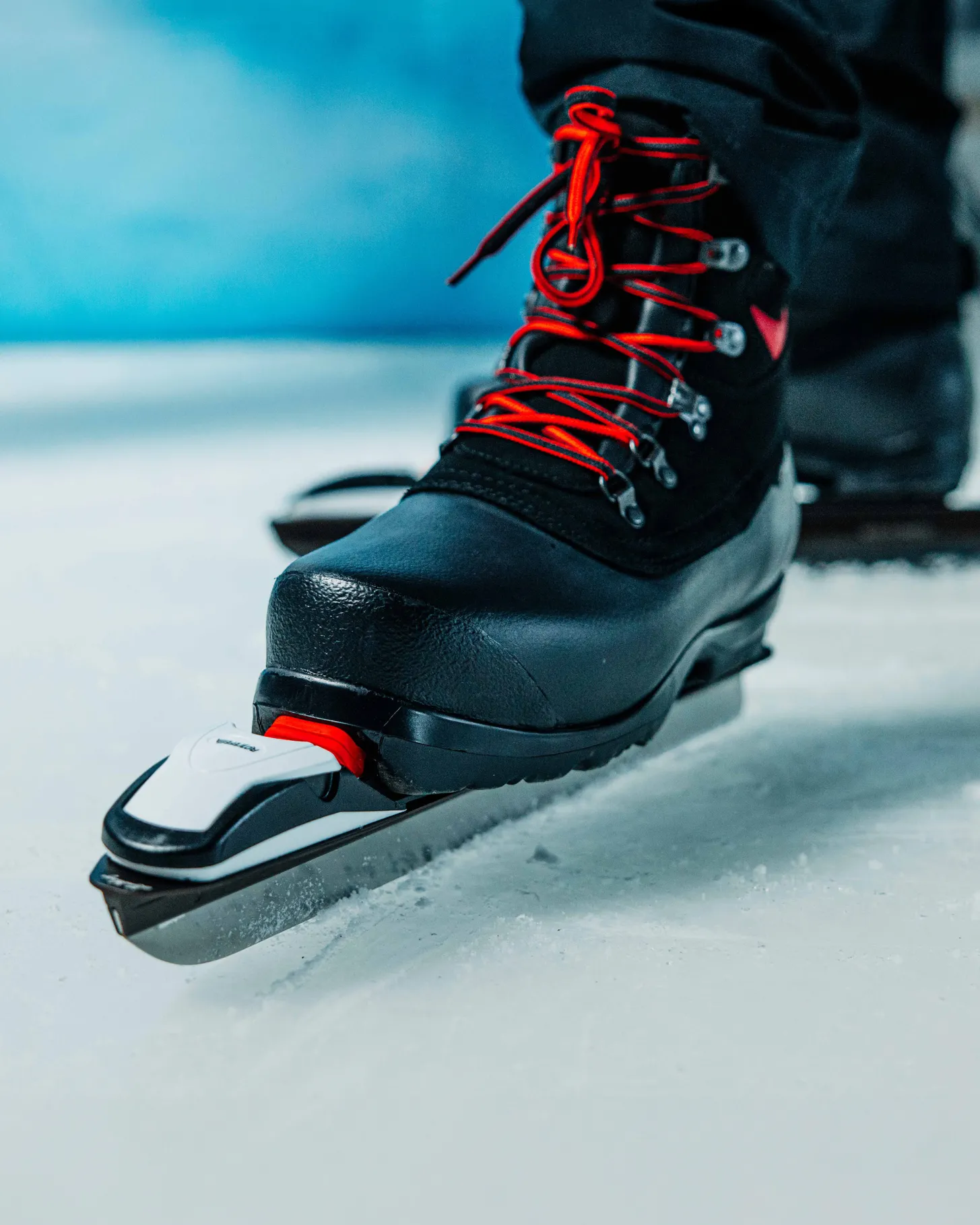 torne_bc_9.webp Torne BC