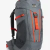 Torne Ice 35L