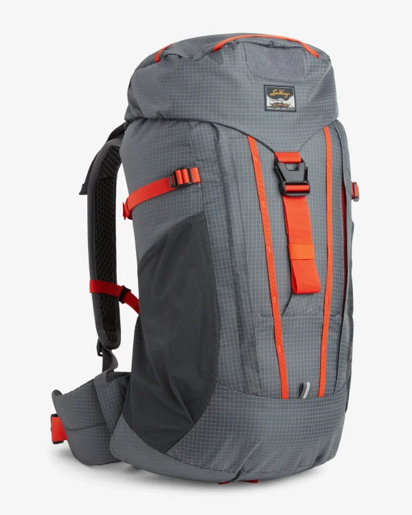 Torne Ice 35L