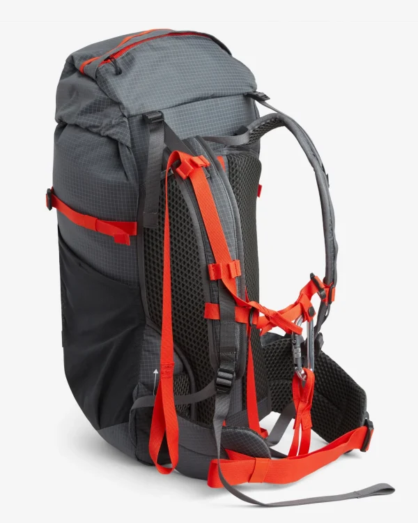 Torne Ice 35L