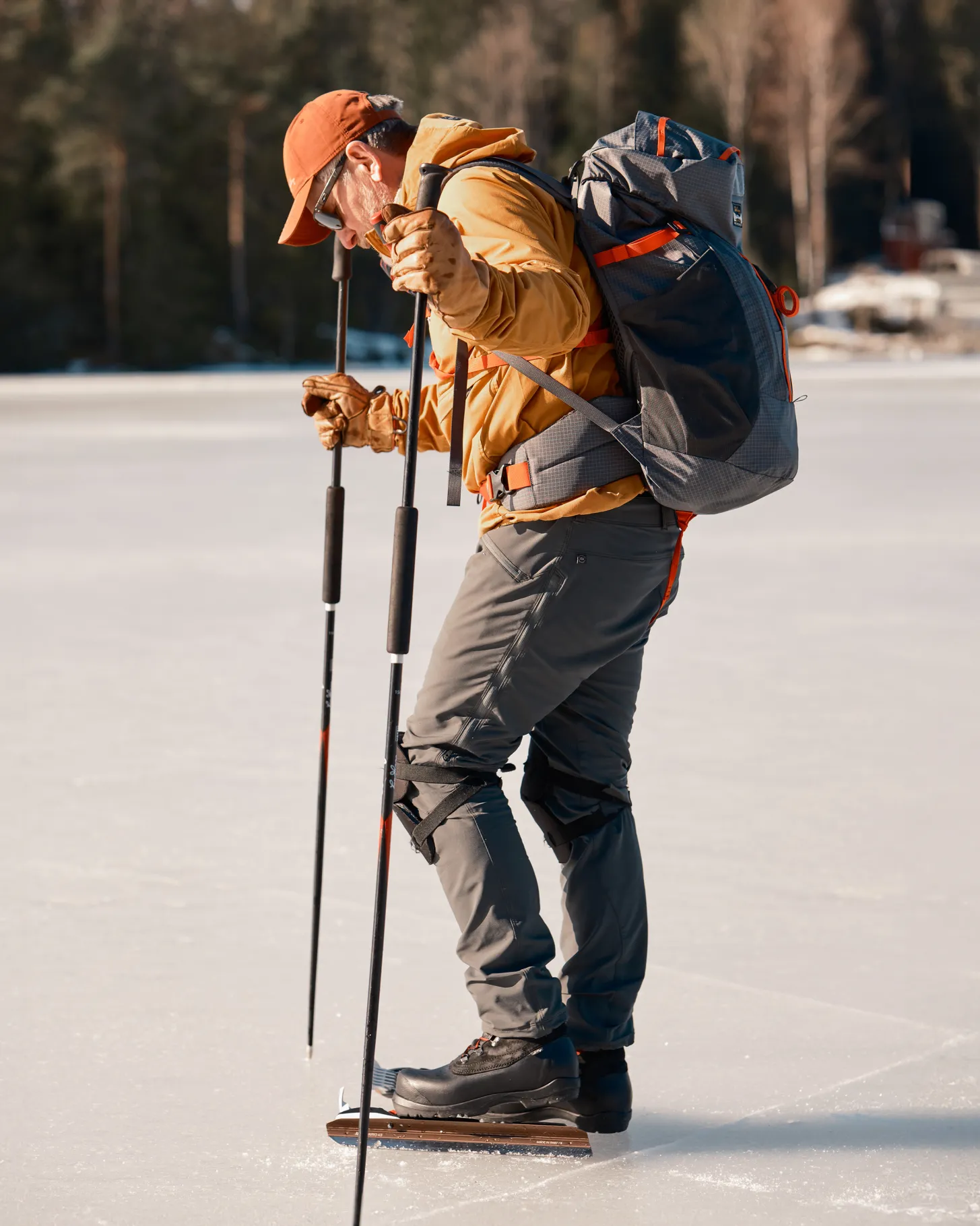 torne_ice_l_10.webp Torne Ice 35L