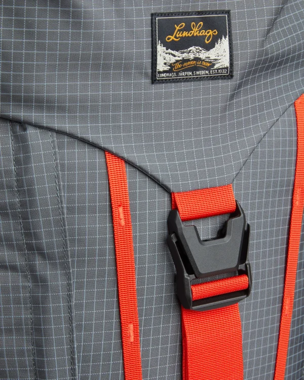 Torne Ice 35L