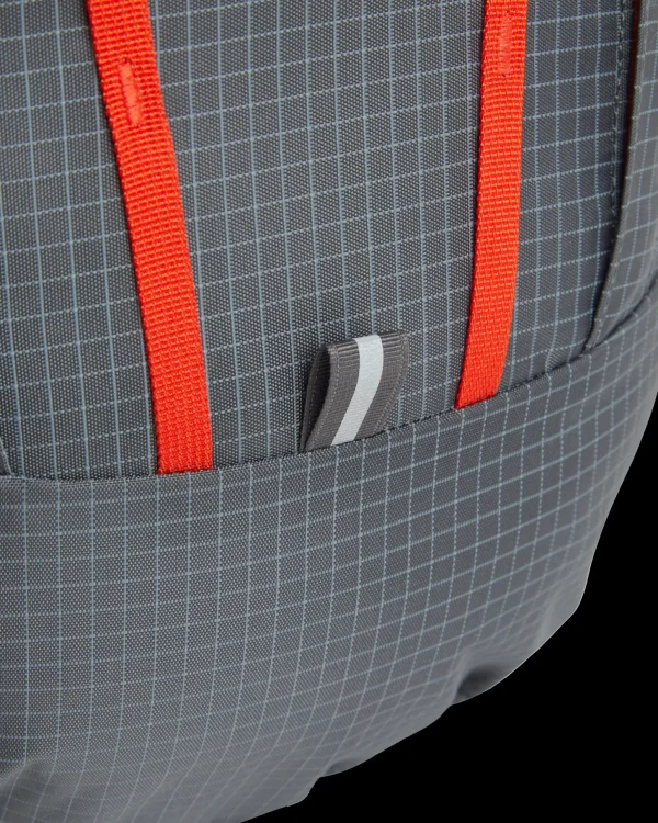 Torne Ice 35L