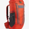 Torne Ice Light 25L