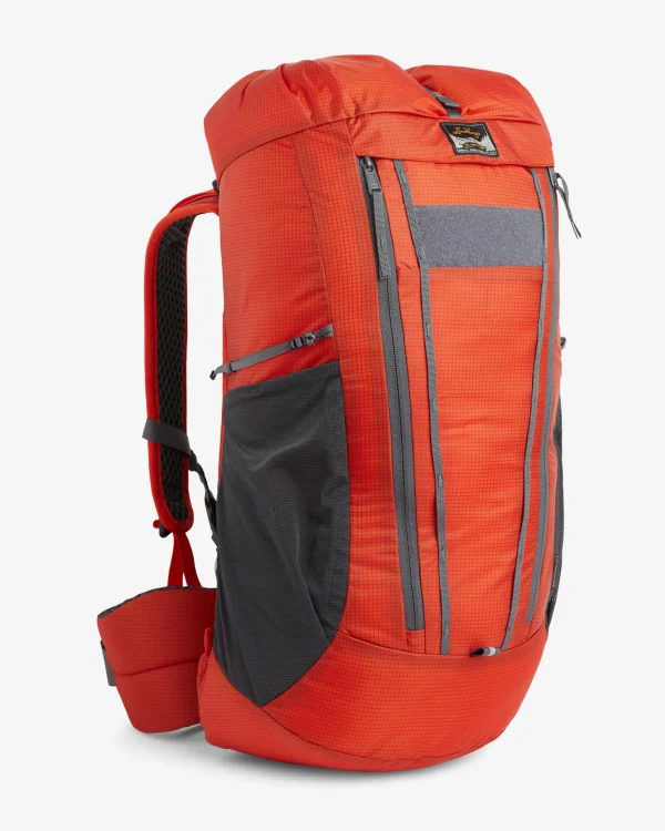 Torne Ice Light 25L