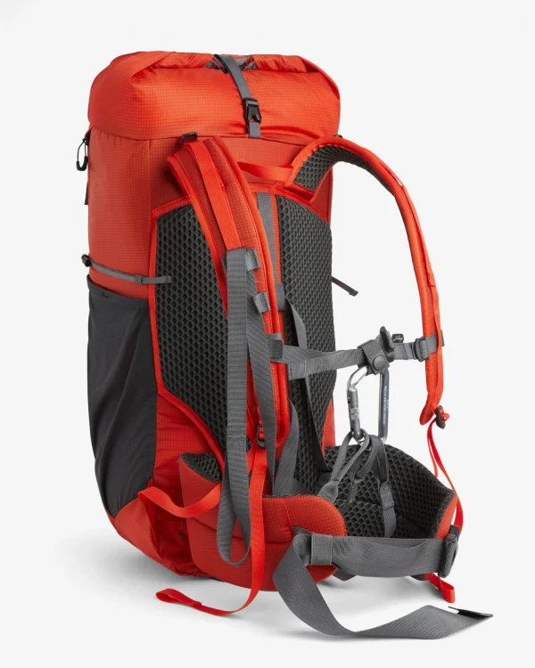 Torne Ice Light 25L