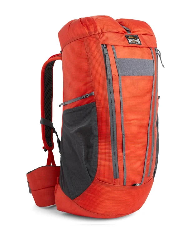 Torne Ice Light 25L