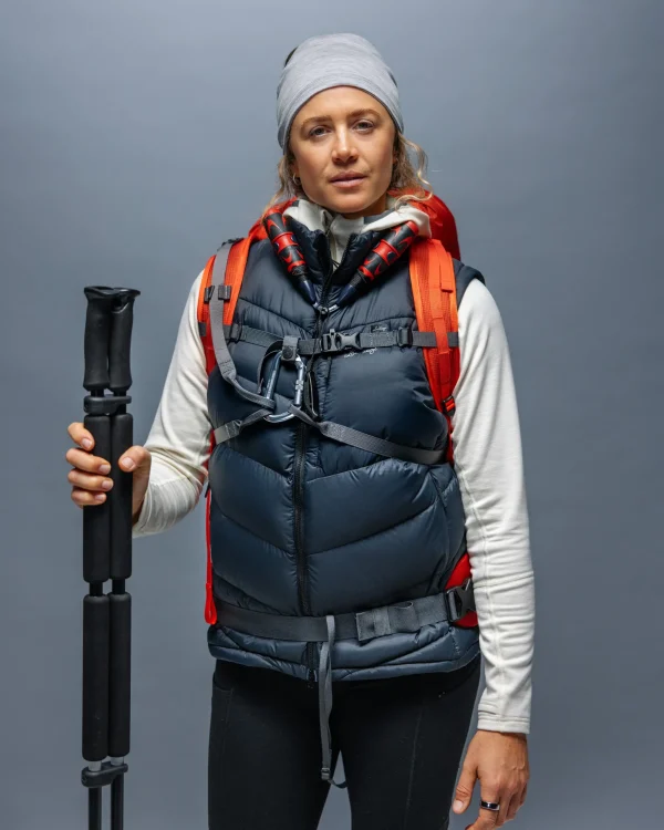 Torne Ice Light 25L
