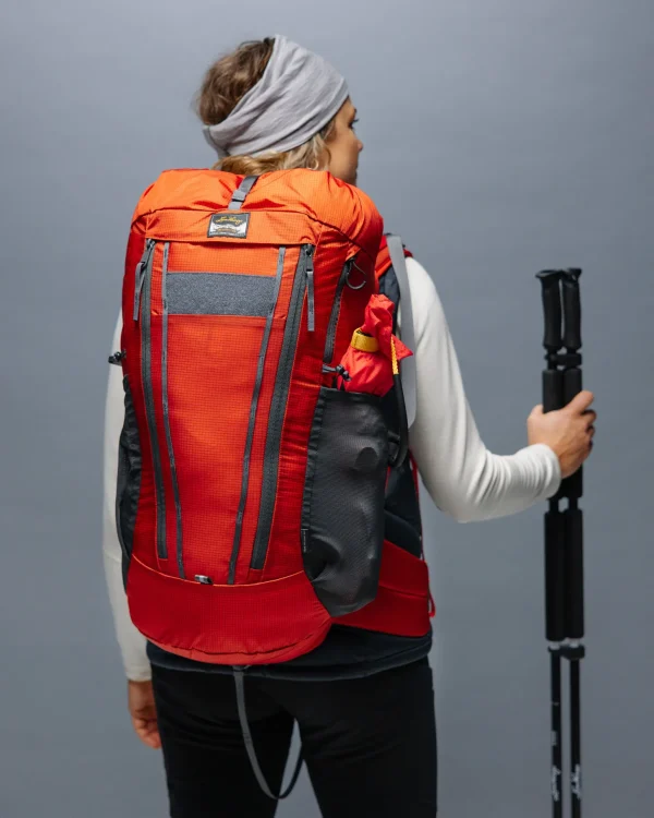 Torne Ice Light 25L