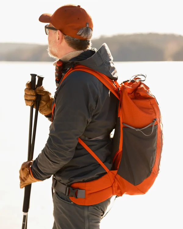 Torne Ice Light 25L