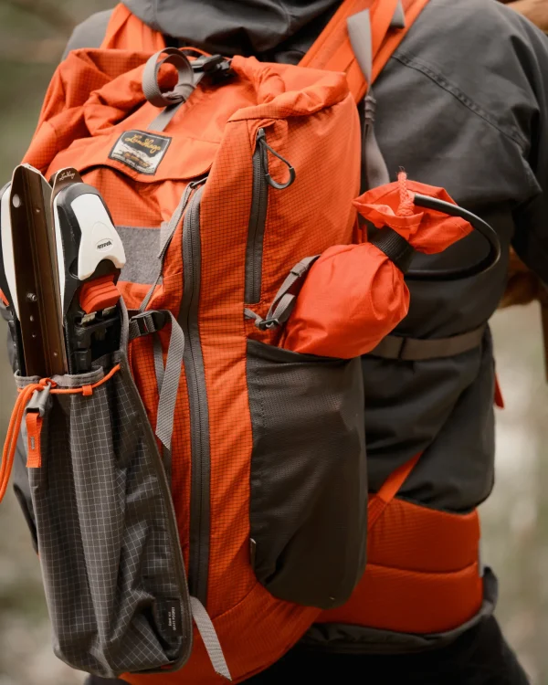 Torne Ice Light 25L