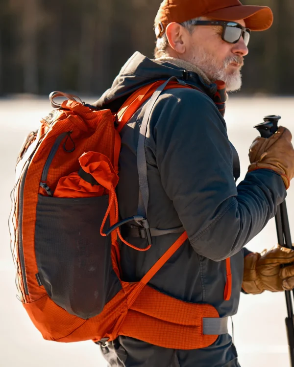 Torne Ice Light 25L