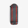 Torne Ice Skate Pocket
