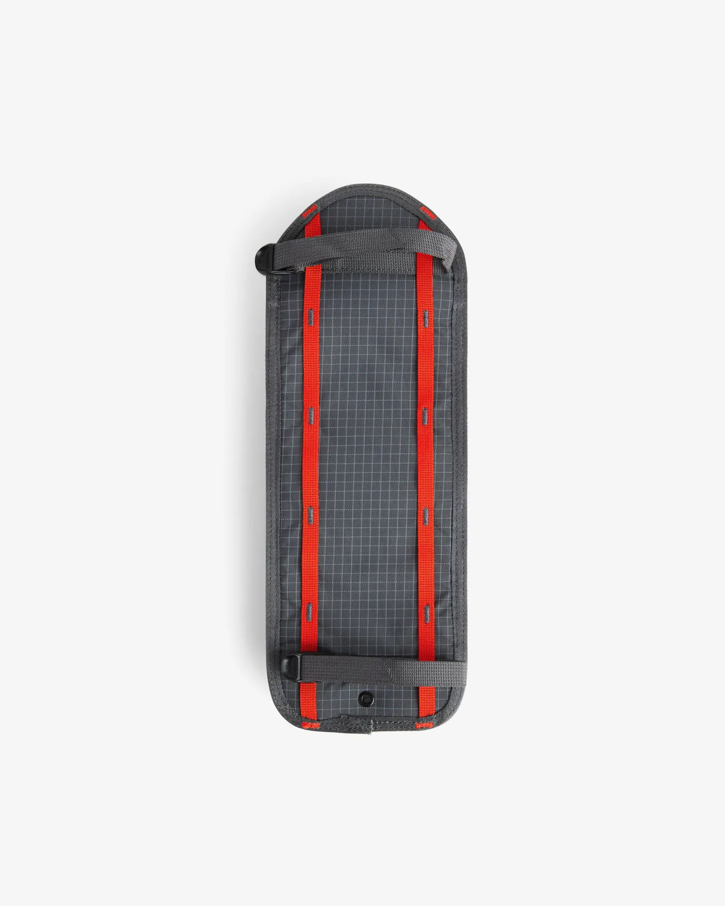 torne_ice_skate_pocket_0.webp Torne Ice Skate Pocket