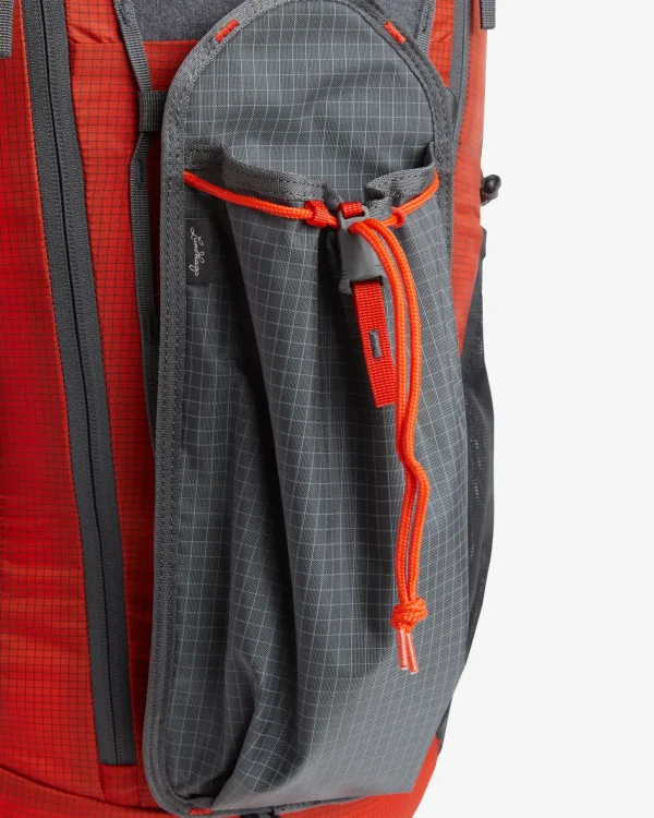 Torne Ice Skate Pocket