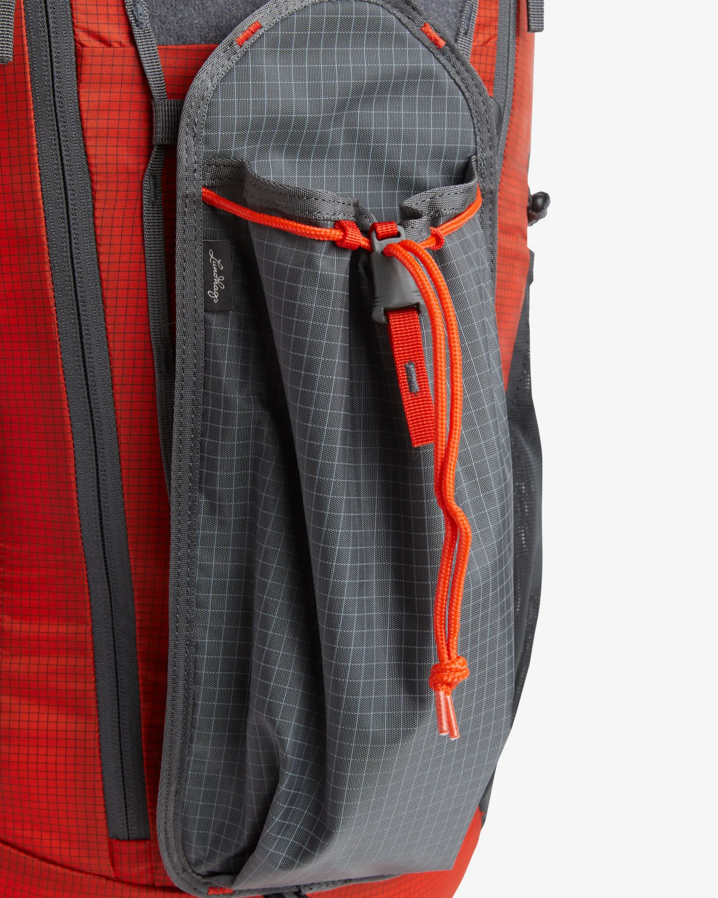 torne_ice_skate_pocket_1.webp Torne Ice Skate Pocket