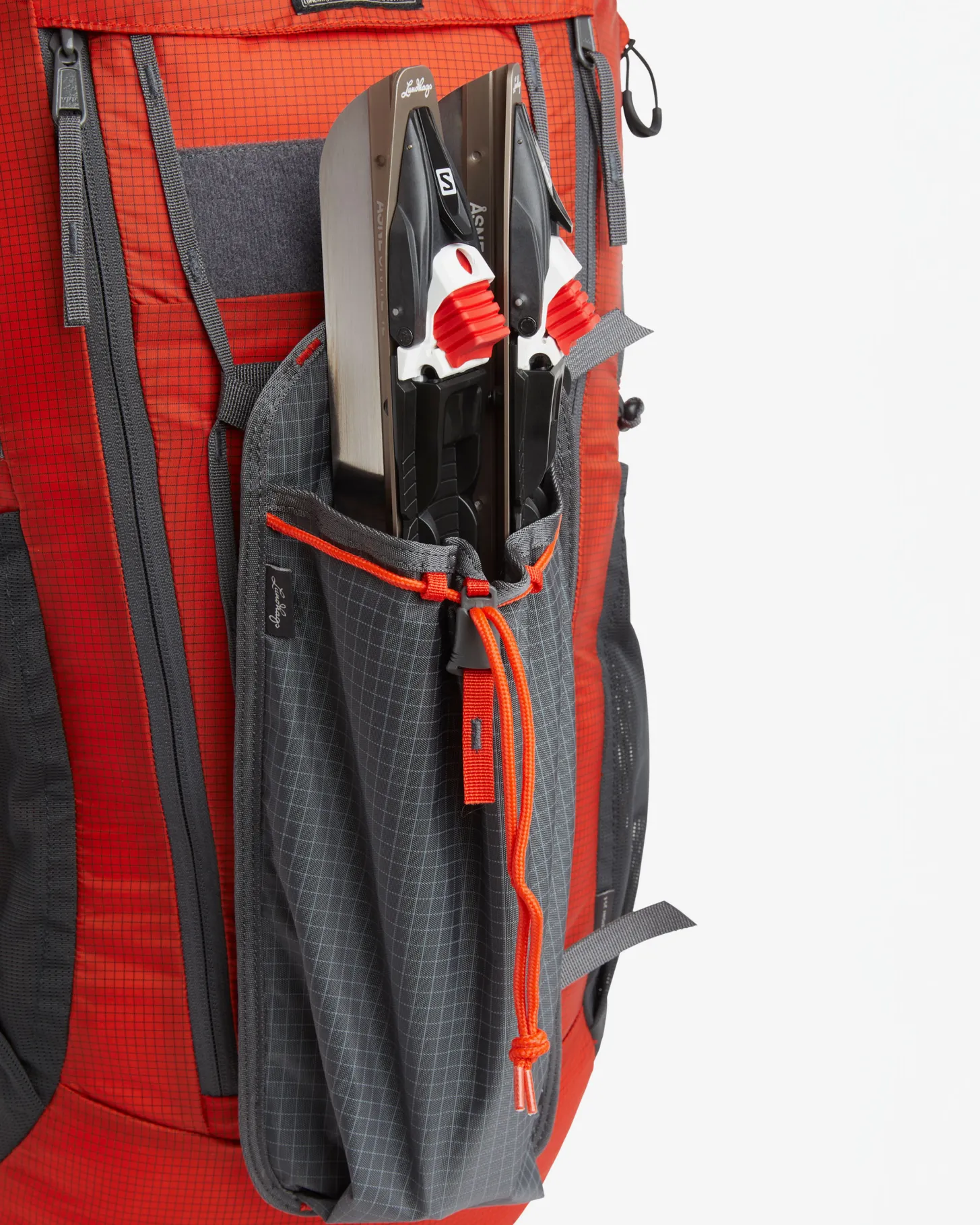 torne_ice_skate_pocket_2.webp Torne Ice Skate Pocket