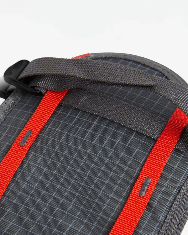 Torne Ice Skate Pocket