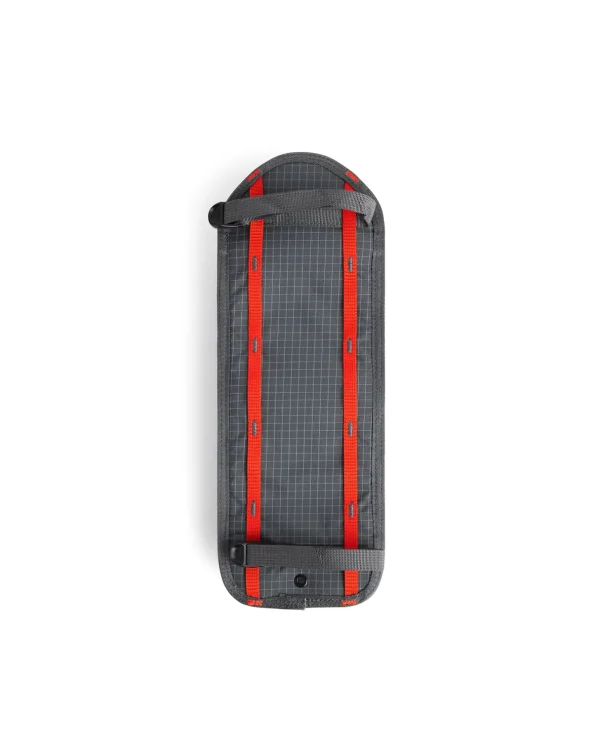 Torne Ice Skate Pocket
