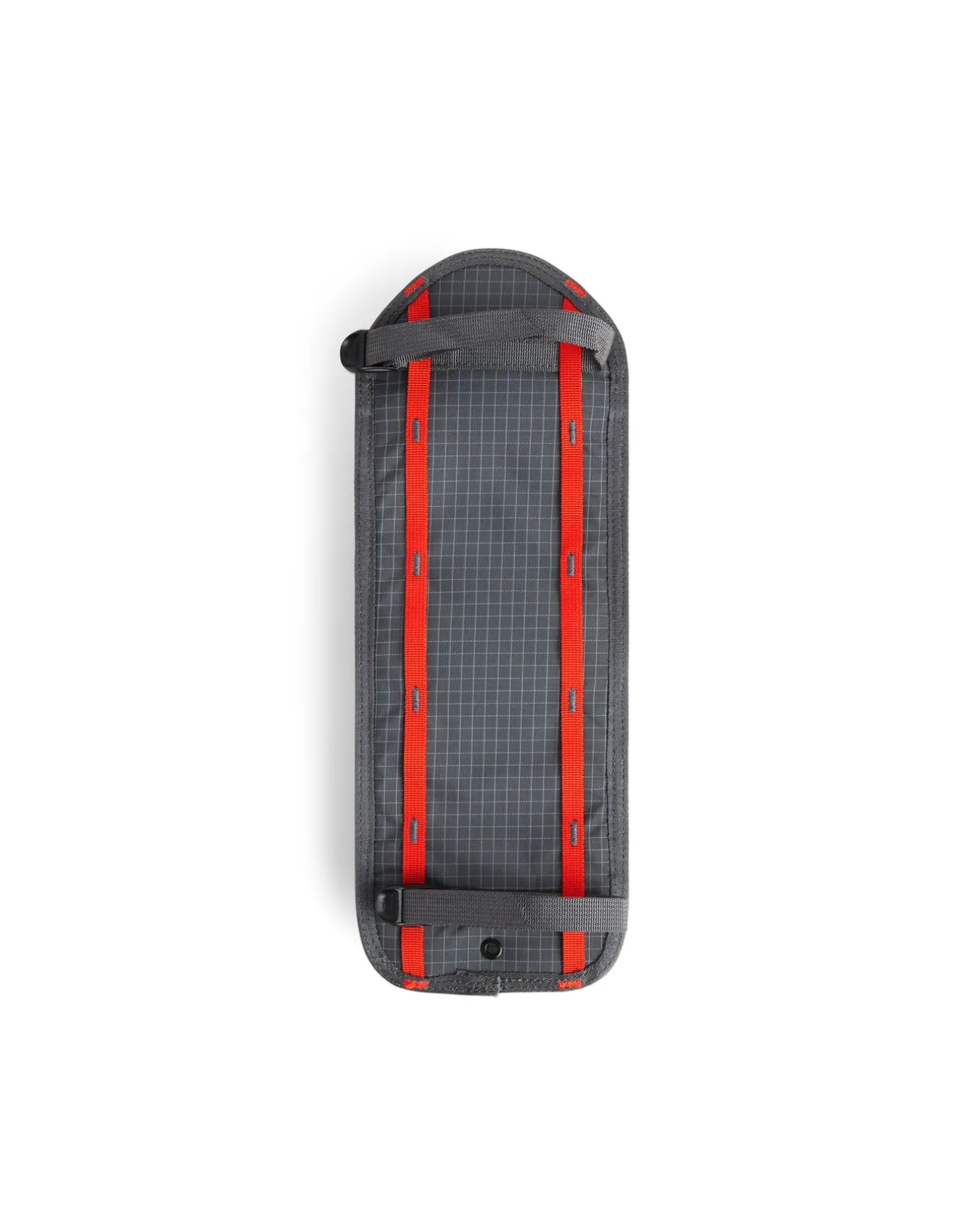 torne_ice_skate_pocket_4.webp Torne Ice Skate Pocket