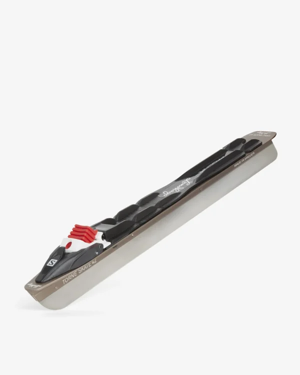 Torne Skate