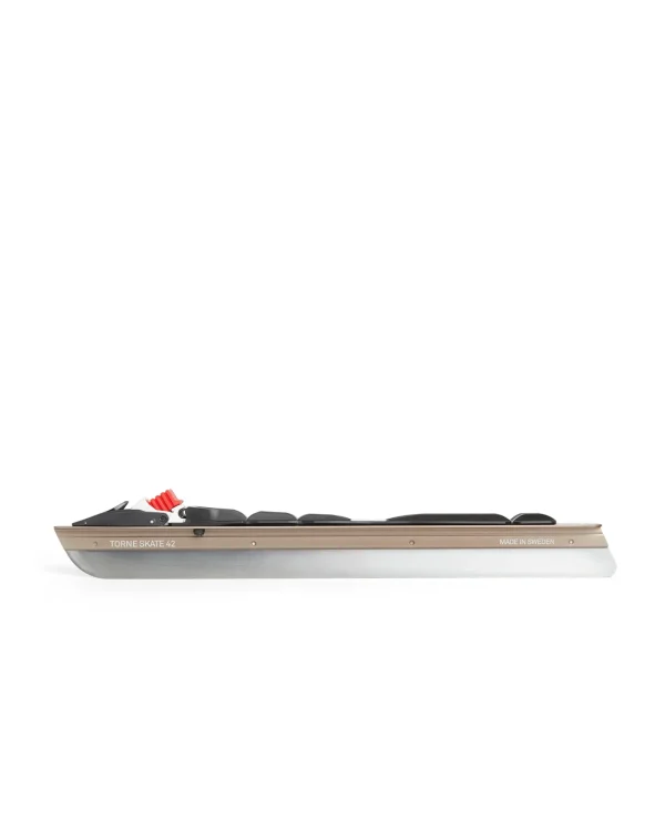 Torne Skate