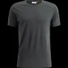 Tyre Merino T-Shirt M