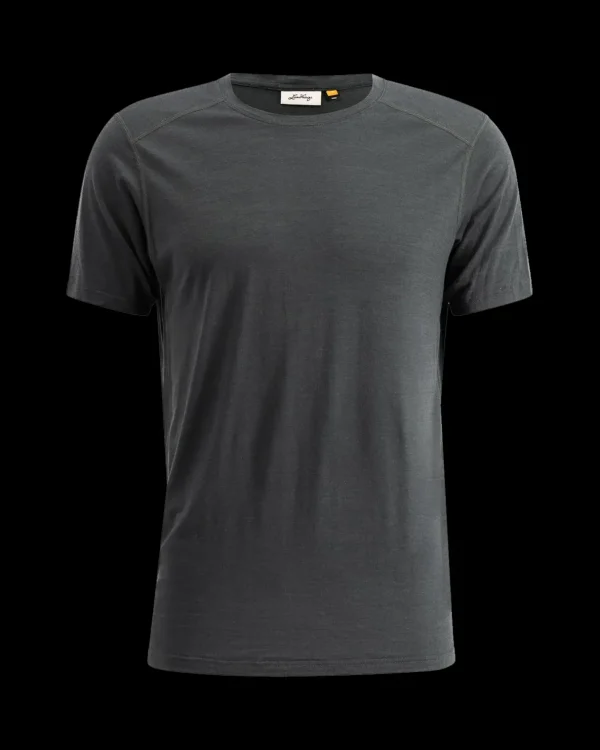 Tyre Merino T-Shirt M