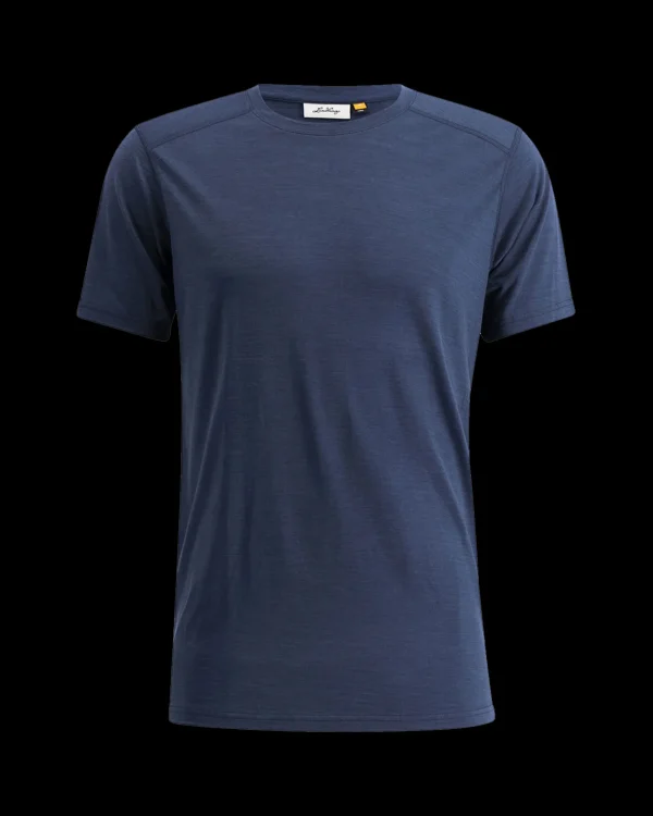 Tyre Merino T-Shirt M