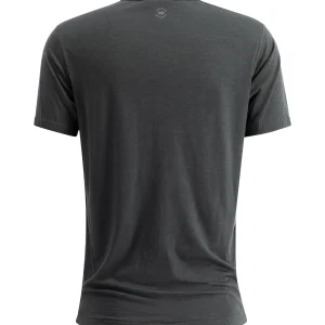 Tyre Merino T-Shirt M