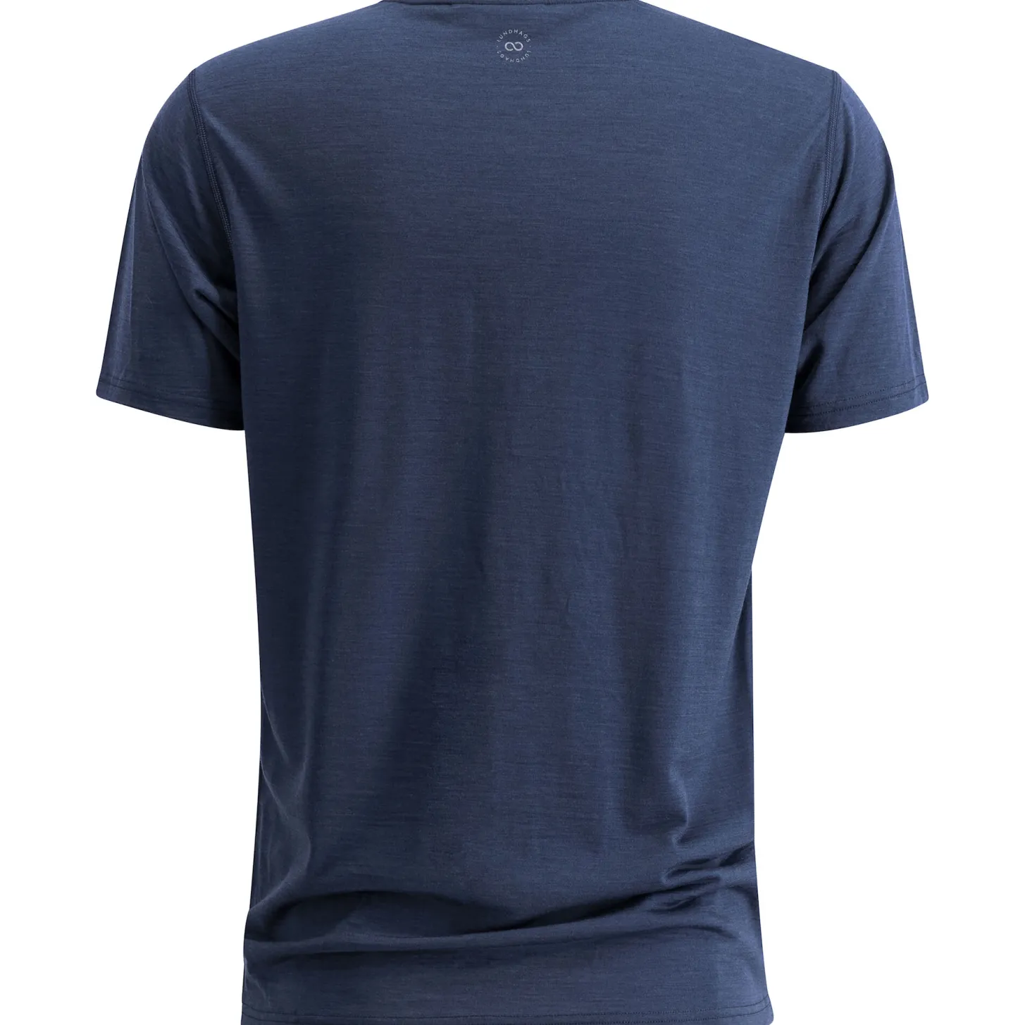 tyre_merino_tshirt_m_2.webp Tyre Merino T-Shirt M