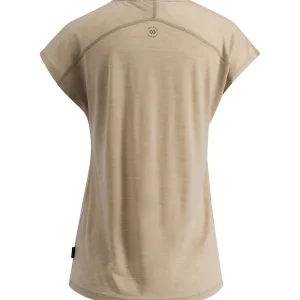 Tyre Merino T-Shirt W
