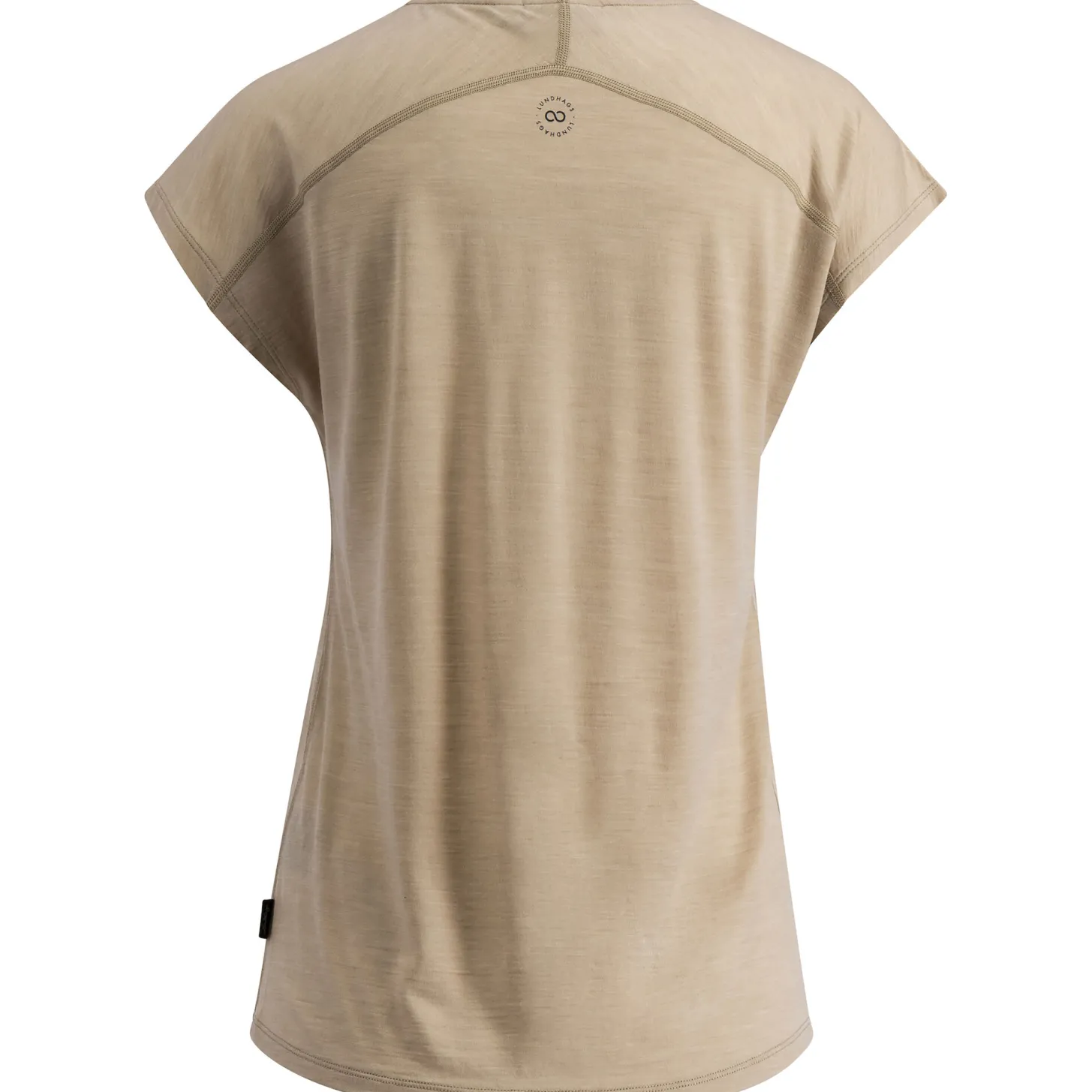 tyre_merino_tshirt_w_2-1.webp Tyre Merino T-Shirt W