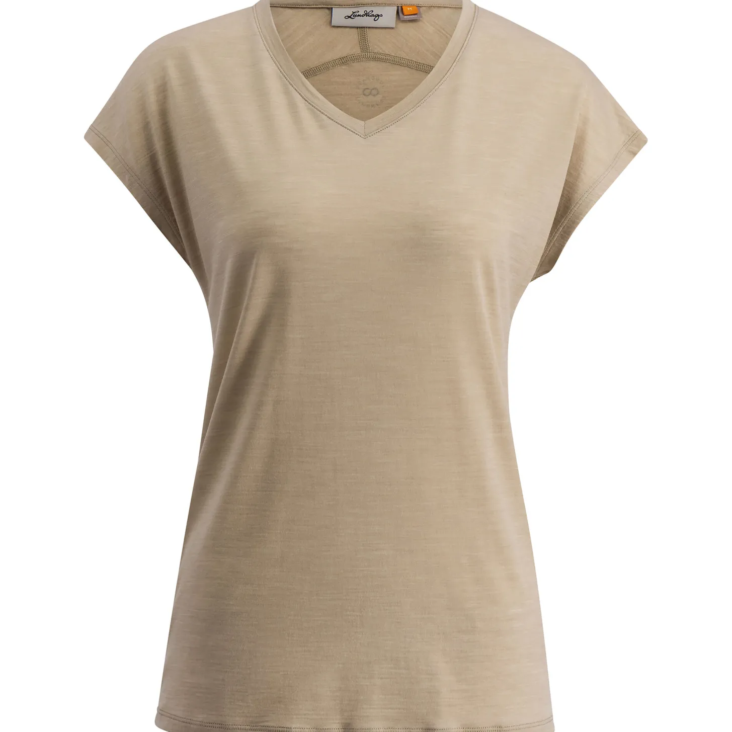 tyre_merino_tshirt_w_3-1.webp Tyre Merino T-Shirt W