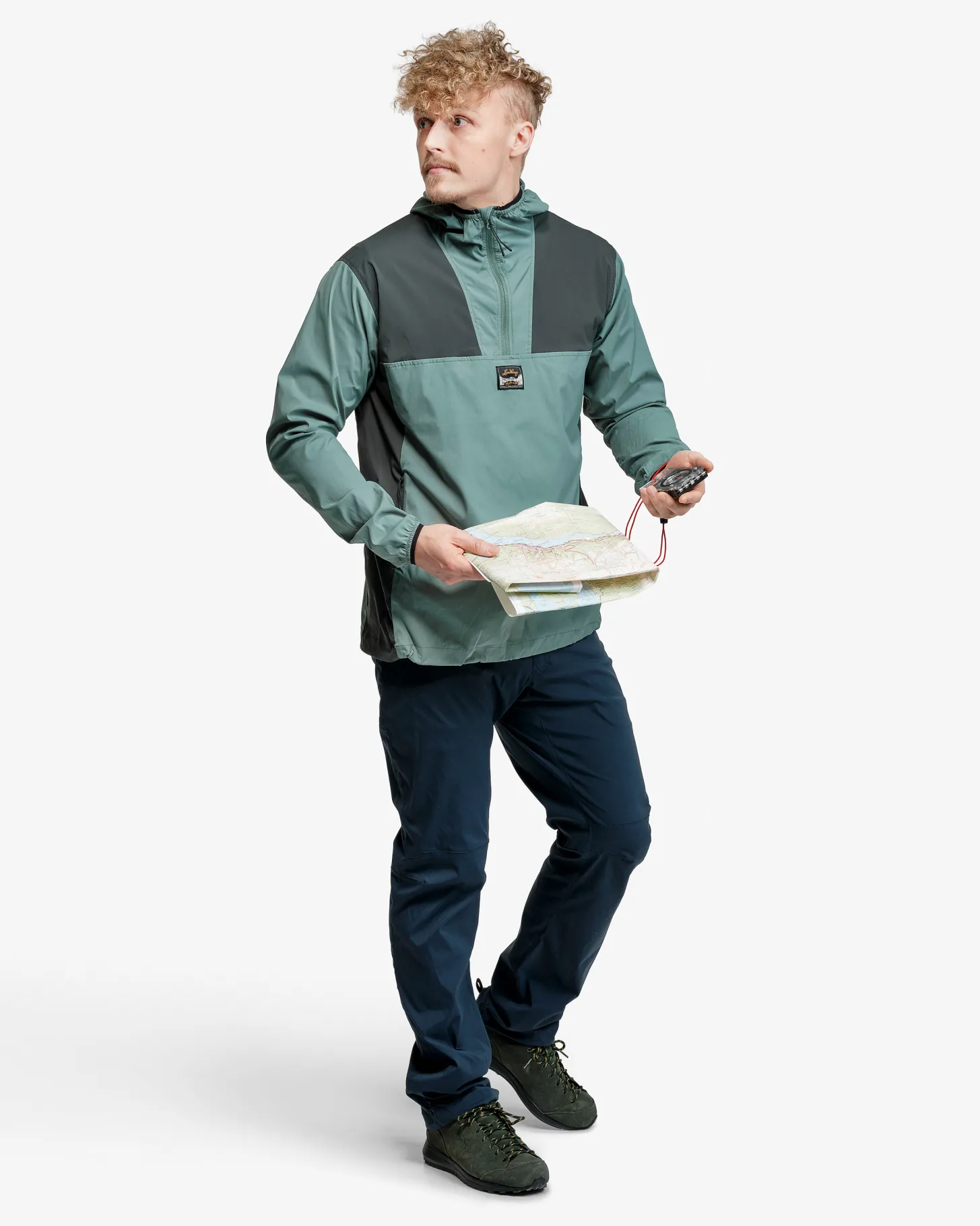 tyre_stretch_anorak_m_0-1.webp Tyre Stretch Anorak M