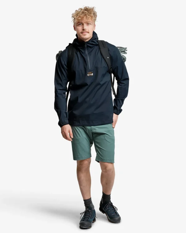 Tyre Stretch Anorak M